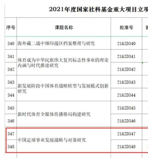 免费观看欧美一级片